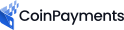 CoinPayments logo