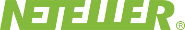 Neteller logo